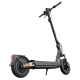 Електросамокат Xiaomi Electric Scooter 5 Pro EU