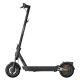 Електросамокат Xiaomi Electric Scooter 5 Pro EU