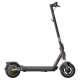 Електросамокат Xiaomi Electric Scooter 5 Pro EU