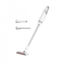 Ручний пилосос Xiaomi Mijia E204 Handheld Cordless Vacuum Cleaner