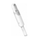 Ручний пилосос Xiaomi Mijia E204 Handheld Cordless Vacuum Cleaner