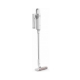 Ручний пилосос Xiaomi Mijia E204 Handheld Cordless Vacuum Cleaner