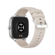 Смарт-годинник WIWU Smart Watch SW06 Silver