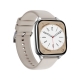 Смарт-годинник WIWU Smart Watch SW06 Silver