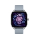 Смарт-годинник WIWU Smart Watch SW06 Silver