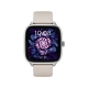Смарт-годинник WIWU Smart Watch SW06 Silver