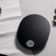 Ваги кухонні електронні Xiaomi Mijia electronic kitchen scale Black