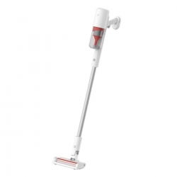 Ручний пилосос Xiaomi Mijia wireless vacuum cleaner 2lite B204