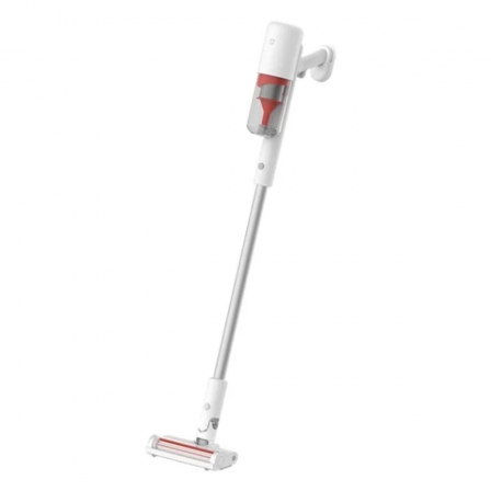Ручний пилосос Xiaomi Mijia wireless vacuum cleaner 2lite B204