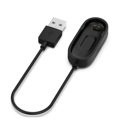

Зарядний пристрій Mi Band 4