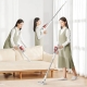Ручний пилосос Xiaomi Mijia wireless vacuum cleaner 2lite B204