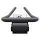 Тренажер для пресу Xiaomi Mijia Intelligent Abdominal Wheel