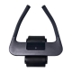 Тренажер для пресу Xiaomi Mijia Intelligent Abdominal Wheel