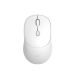 Маніпулятор миша бездротова WIWU 2.4G Wireless Mouse WM112 White
