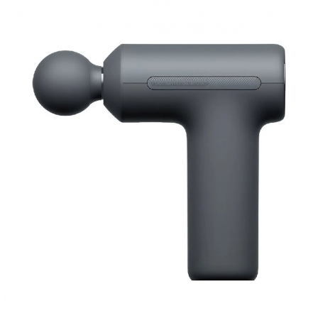 Перкусійний масажер Xiaomi Mi Home Fascia Gun 3 Mini Edition