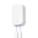 Cтерилізатор для зубних щіток Xiaomi DOCO Non Plug