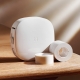 Термопринтер для друку наклейок Xiaomi Mi Home Label Printer Set