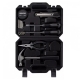 Набір інструментів Xiaomi Mijia Toolbox 12в1