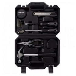 Набір інструментів Xiaomi Mijia Toolbox 12в1