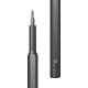 Викрутка Xiaomi Mijia Technical Screwdriver Manual Version