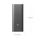 Викрутка Xiaomi Mijia Technical Screwdriver Manual Version