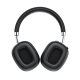 Бездротові накладні навушники ACEFAST H13 Wireless Headset Black