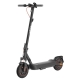 Електросамокат Xiaomi Electric Scooter 5 Max EU