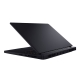 Ноутбук Xiaomi Mi Gaming Laptop 15.6 (JYU4201CN) i7 16Gb 1TB RTX2060