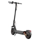 Електросамокат Xiaomi Electric Scooter 5 Max EU