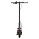 Електросамокат Xiaomi Electric Scooter 5 Max EU