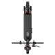 Електросамокат Xiaomi Electric Scooter 5 Max EU