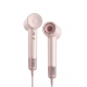 Фен Xiaomi Heyplus High Speed Hair Dryer Mini （EU Plug）Pink