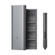 Електровикрутка Xiaomi Mijia Electric Precision Screwdriver Automatic version MJDDLSD003QW