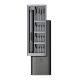 Електровикрутка Xiaomi Mijia Electric Precision Screwdriver Automatic version MJDDLSD003QW