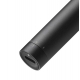 Електровикрутка Xiaomi Mijia Electric Precision Screwdriver Automatic version MJDDLSD003QW
