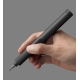 Електровикрутка Xiaomi Mijia Electric Precision Screwdriver Automatic version MJDDLSD003QW