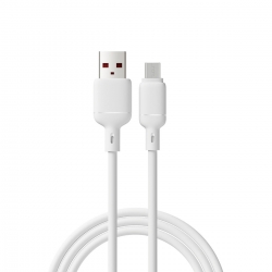 Кабель WIWU Stellar Series Cable A-M
Wi-C086 1M