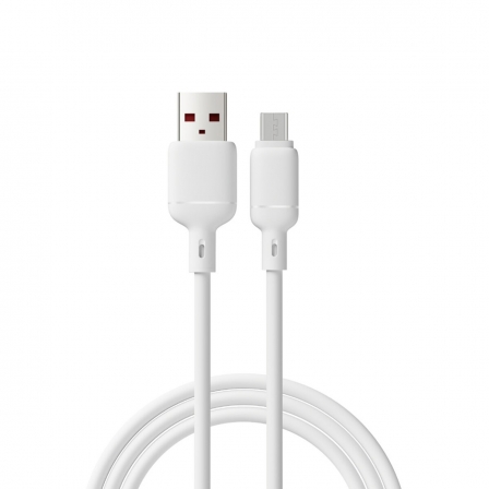 Кабель WIWU Stellar Series Cable A-M
Wi-C086 1M
