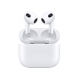 Наушники TWS WUW R194 White (6972573336425)