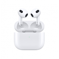 Наушники TWS WUW R194 White (6972573336425)