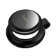 Трекер HOCO E100 Graceful Intelligent iOS Black
