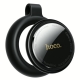 Трекер HOCO E100 Graceful Intelligent iOS Black