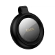 Трекер HOCO E100 Graceful Intelligent iOS Black