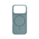 Чохол для смартфона Cosmic Silicone Case Magnetic for Apple iPhone 17 Pro Max 45,Sky Blue