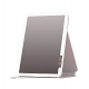 Дзеркало для макіяжу Xiaomi DOCO 11 " Daylight Portable Flat Mirror Pro White