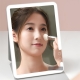 Дзеркало для макіяжу Xiaomi DOCO 11 " Daylight Portable Flat Mirror Pro White