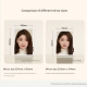 Дзеркало для макіяжу Xiaomi DOCO 11 " Daylight Portable Flat Mirror Pro White