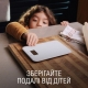 Батарейка Duracell 1220 3V (1шт)