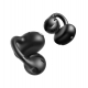 Бездротові навушники Baseus Bass BC1 Open-Ear TWS (black)