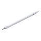 Стилус Baseus Smooth Writing III 3-in-1 Passive Stylus Non-magnetic Version Moon White